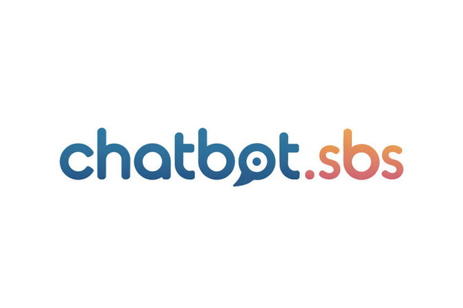 Chatbot.SBS