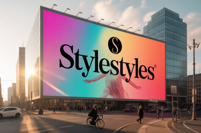 StyleStyles.com