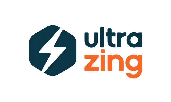 UltraZing.com