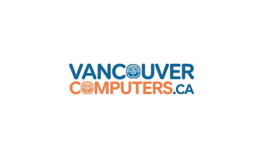 VANCOUVERCOMPUTERS.CA - Creative brandable domain for sale