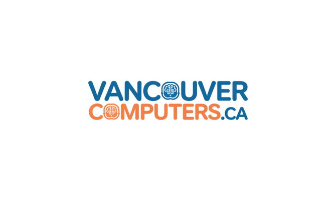 VANCOUVERCOMPUTERS.CA