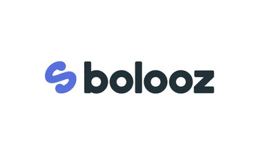 Bolooz logo