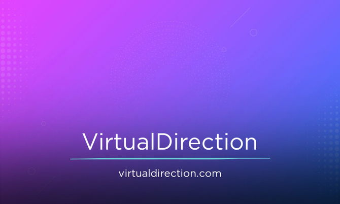 VirtualDirection.com