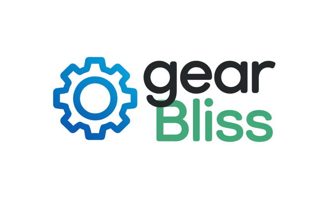 GearBliss.com