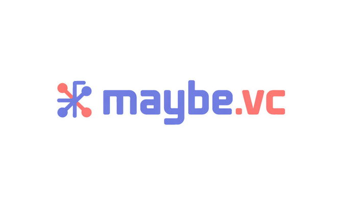 maybe.vc