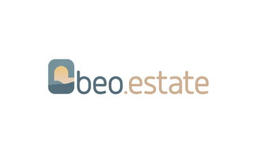Beo logo
