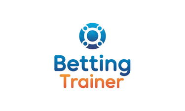 BettingTrainer.com - Creative brandable domain for sale