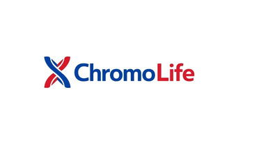 ChromoLife.com is for sale