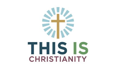 ThisIsChristianity.com - Creative brandable domain for sale