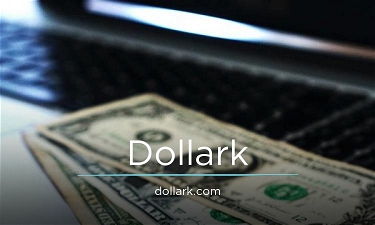 Dollark.com