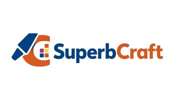 SuperbCraft.com is for sale