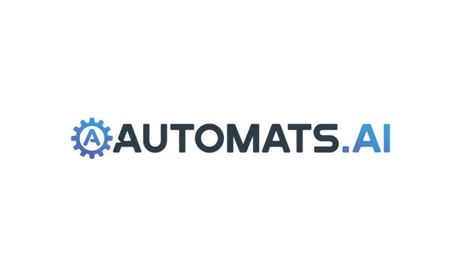 Automats.ai
