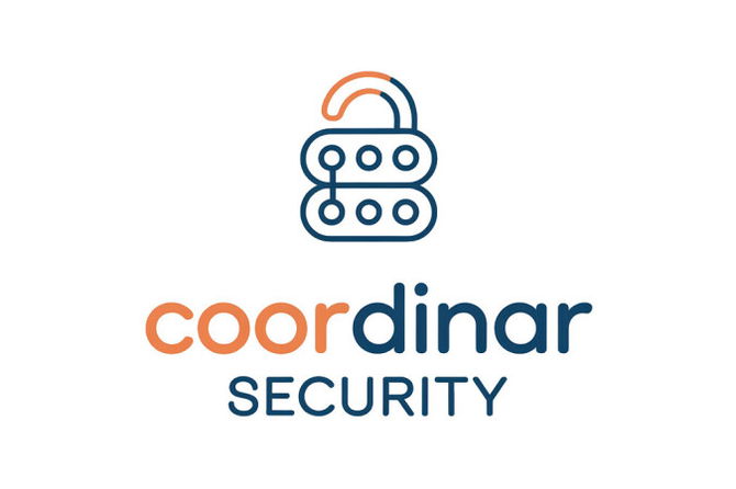 CoordinarSecurity.com