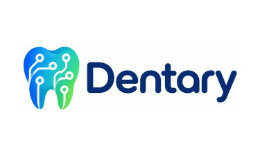 Dentary logo