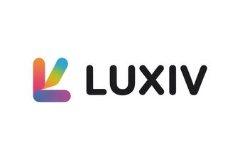Luxiv.com - Creative brandable domain for sale