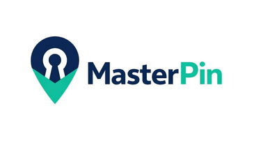 MasterPin.com