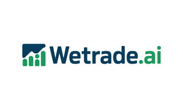 WeTrade.ai