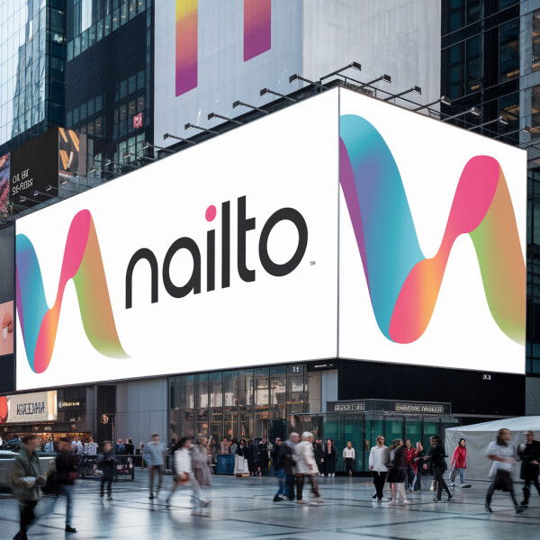 NailTo.com