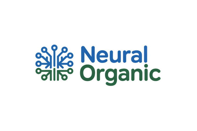 NeuralOrganic.com