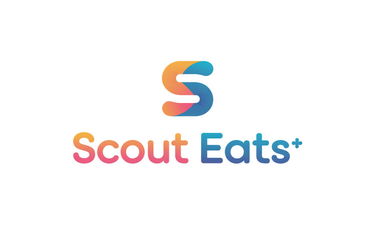ScoutEats.com - Creative brandable domain for sale
