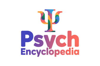 PsychEncyclopedia.com - Creative brandable domain for sale