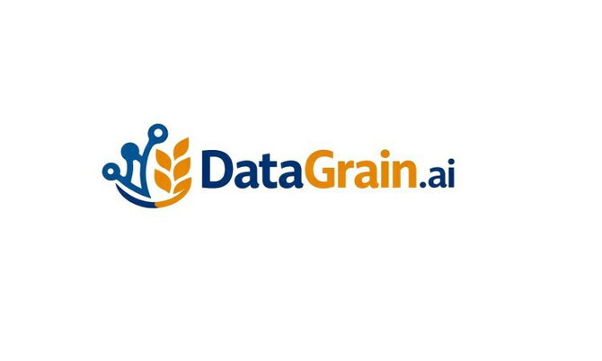 DataGrain.ai