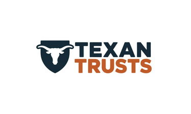 TexanTrusts.com - Creative brandable domain for sale