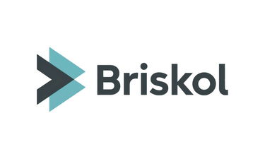 Briskol.com - Creative brandable domain for sale