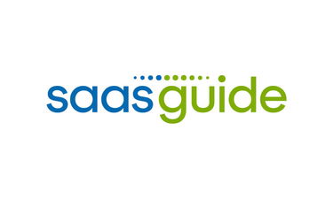 SaasGuide.com