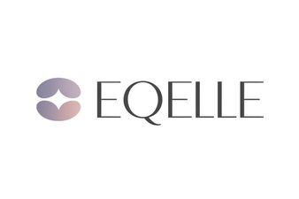 Eqelle.com - Creative brandable domain for sale
