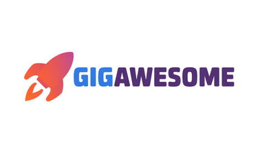 GigAwesome.com