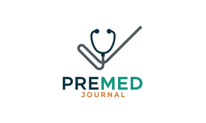 PreMedJournal.com