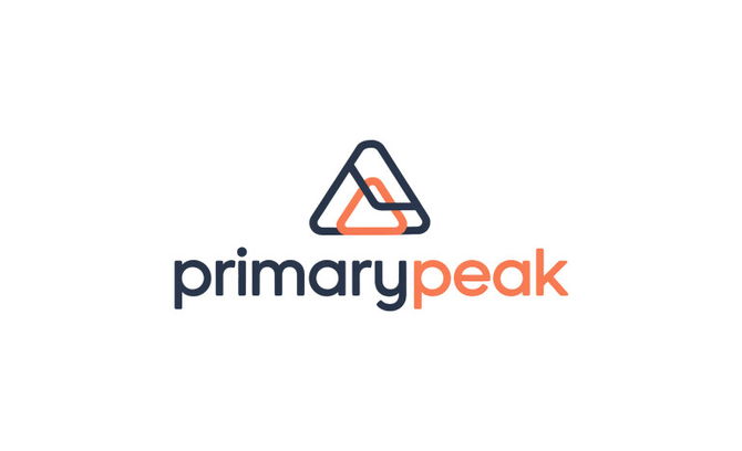 PrimaryPeak.com