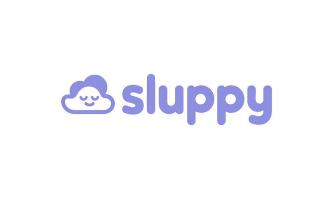 Sluppy.com