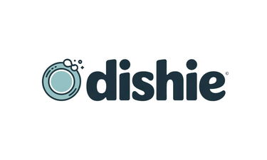 Dishie.com
