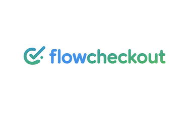 FlowCheckout.com