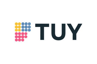 Tuy.com