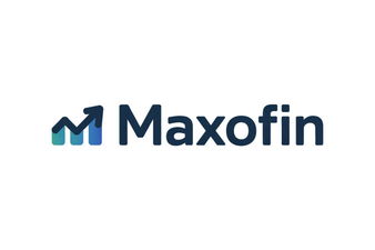 Maxofin.com - Creative brandable domain for sale