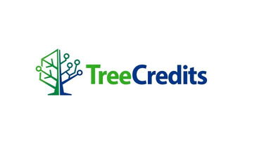 TreeCredits.com