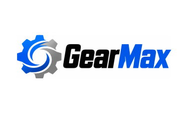 GearMax.com