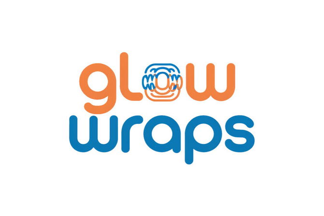GlowWraps.com