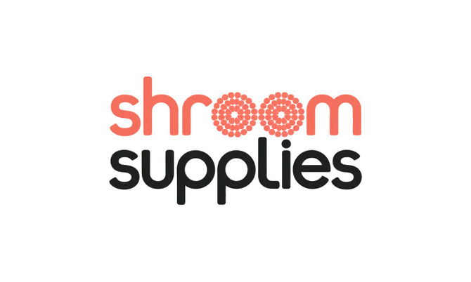 ShroomSupplies.com