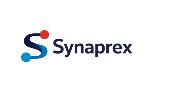 Synaprex logo