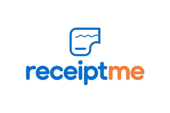 ReceiptMe.com