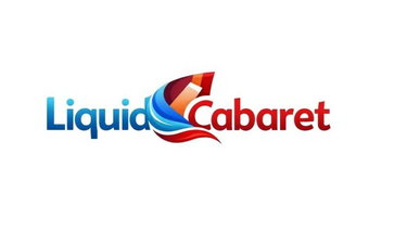 LiquidCabaret.com