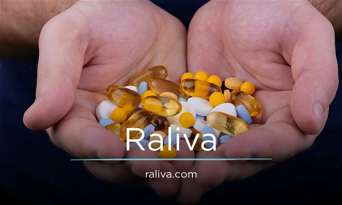 Raliva.com