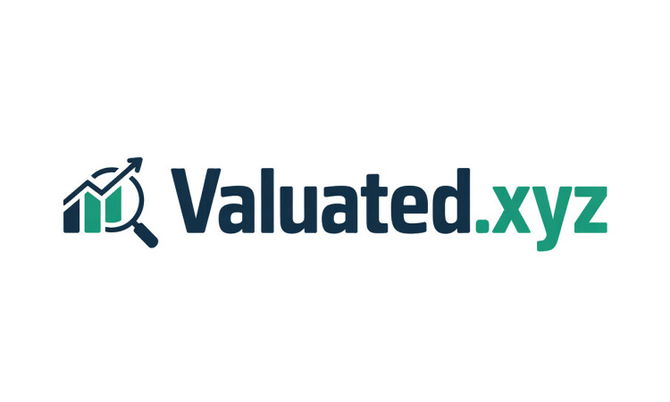Valuated.xyz