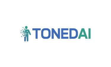 TonedAI.com