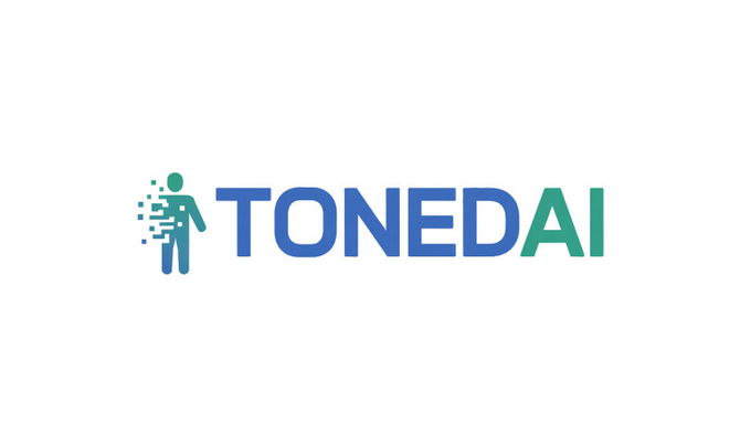 TonedAI.com