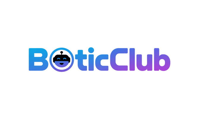 BoticClub.com